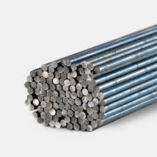 Cobalt 6