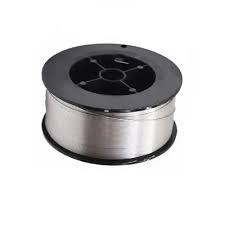 Nickel Aluminium Wire