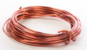 Phosphor Bronze Wire