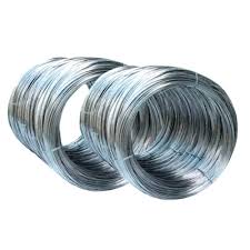 Titanium Grade 2 Wire