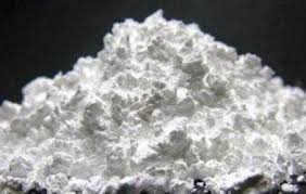 ZrO2