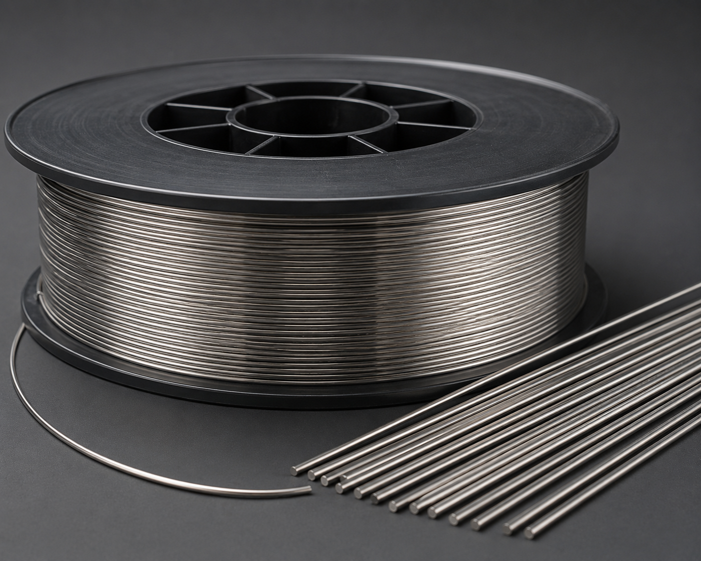 Inconel 625 Thermal spray wire