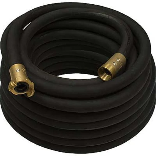 Hose Pipe
