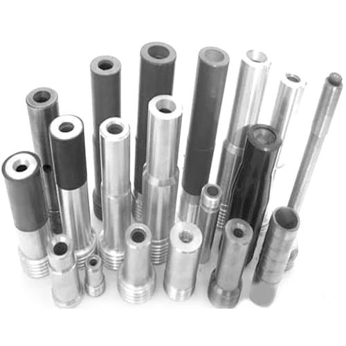 Sand Blasting Nozzle & Tips