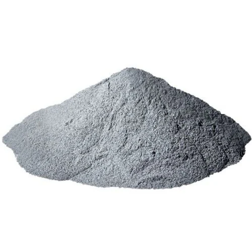 Alloy 718 Thermal Spray Powder (Metco 1006)